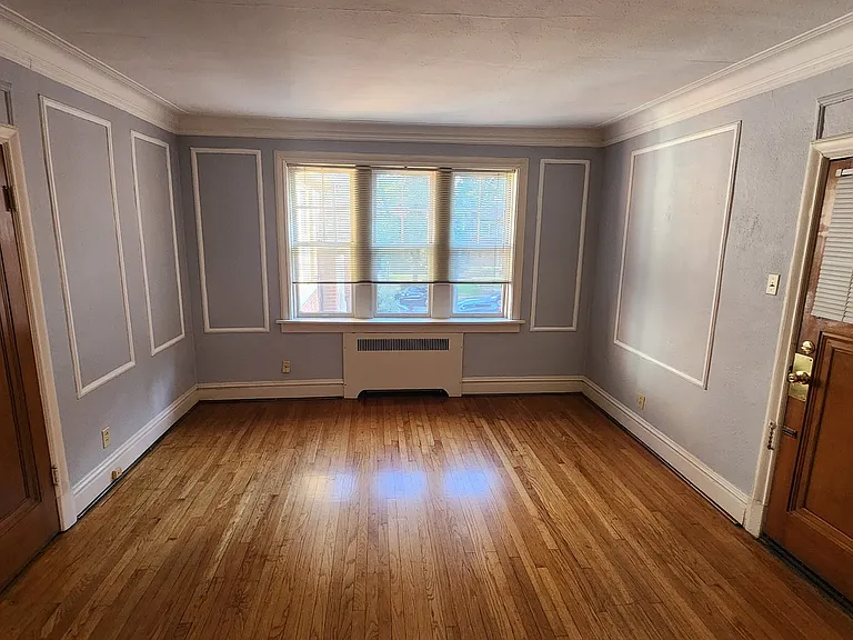 7555 York Dr #1E — Photo 9