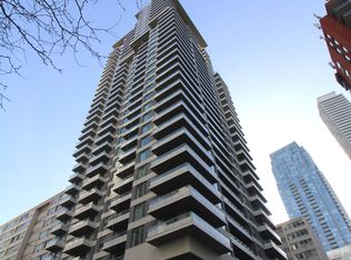 50 Dunfield Ave #1020, Toronto, ON M4S 0E4
