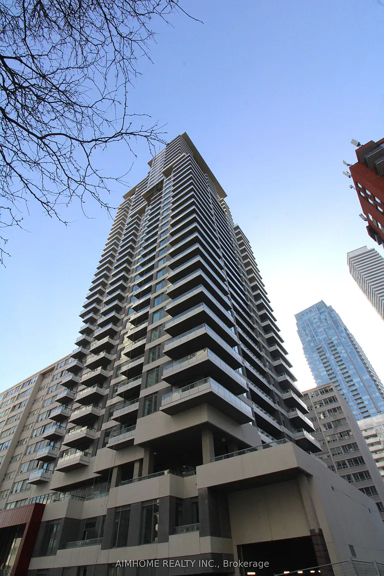 50 Dunfield Ave #1020 photo 1