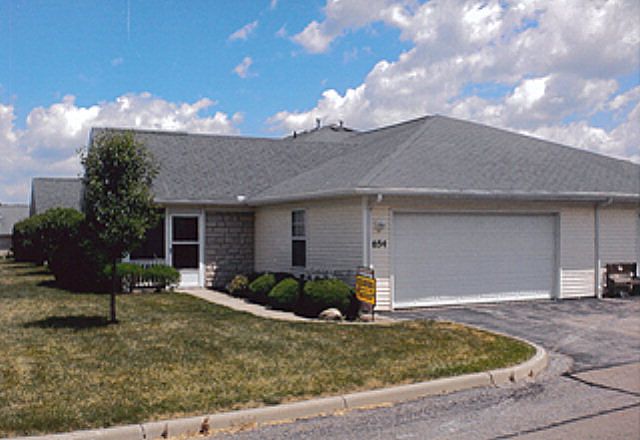 1st image of 654 Villa Dr