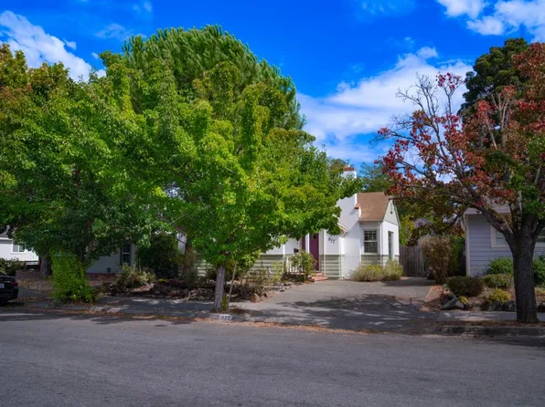 617 G St, Petaluma, CA 94952