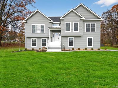 186 Moores Hill Road, New Windsor, NY, 12553