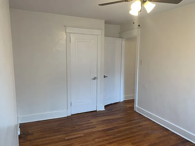 Beacon Houses — Photo 17