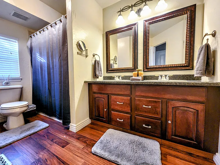 16617 Black Oak Ct — Photo 12