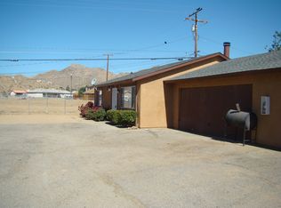 15936 Sago Rd APT B, Apple Valley, CA 92307