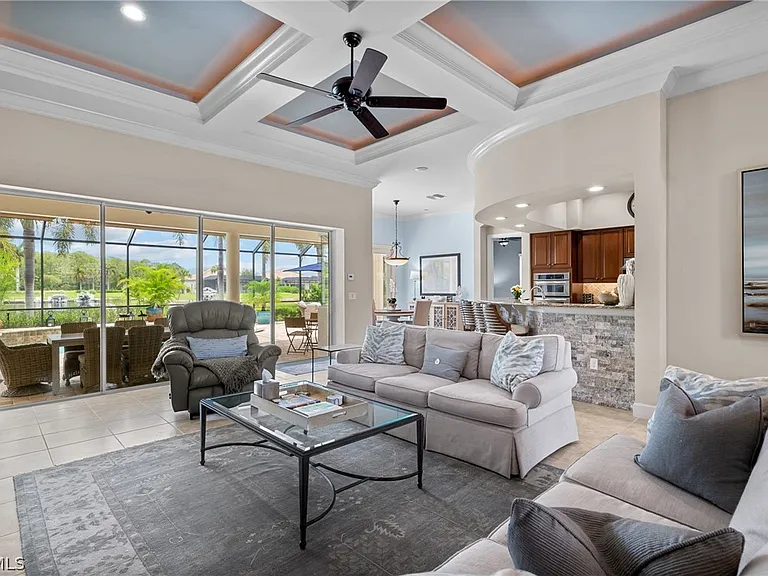 9383 Slate Ct — Photo 7