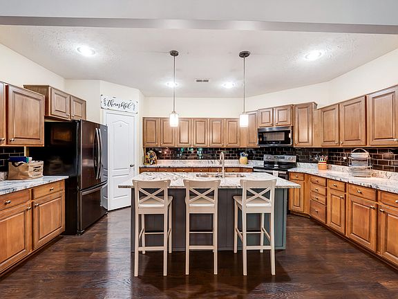 5th image of 2162 Serenity Ct #200-B