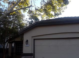 9500 Oak Village Way, Elk Grove, CA 95758