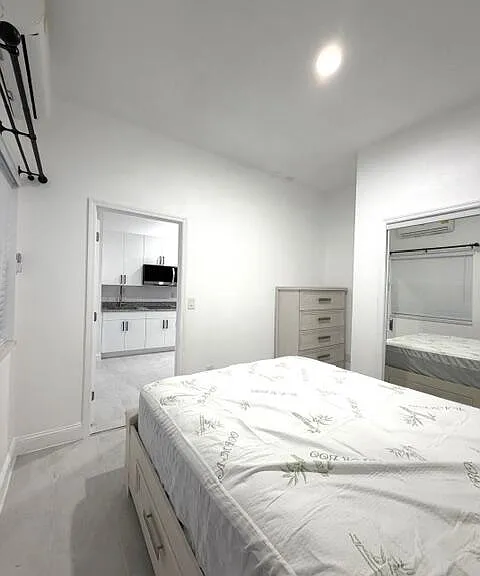 3418 SW Englewood St #3418 — Photo 8