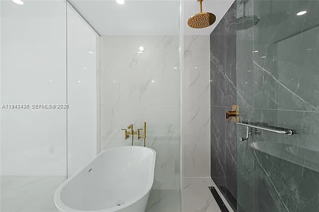 700 NE 24th St #3204 — Photo 13