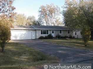 15801 Eland St NW, Ramsey, MN 55303