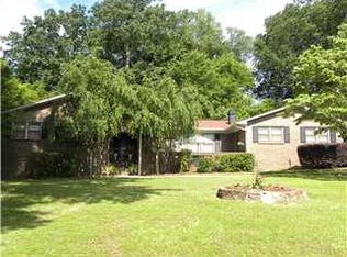 204 Monaco Cir, Birmingham, AL 35226