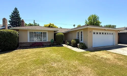 9068 Posada Way Photo 1