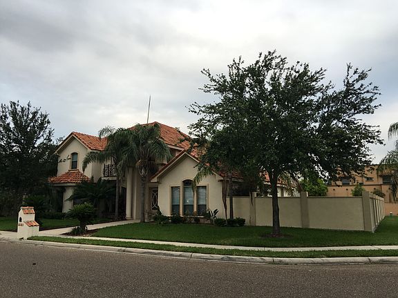 5th image of 2303 S 45th Ln