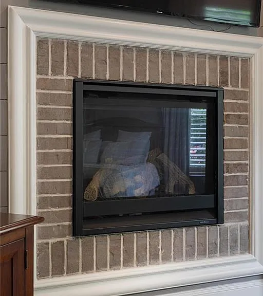 1685 Mount Paran Rd NW — Photo 54