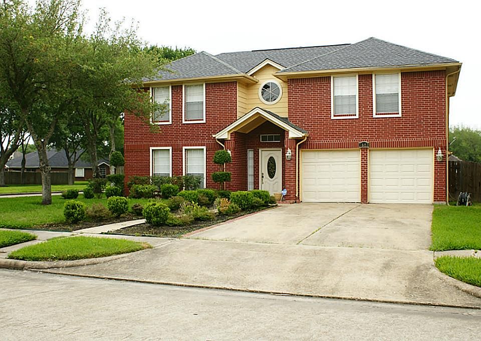 1st image of 4603 E Thunderwood Cir