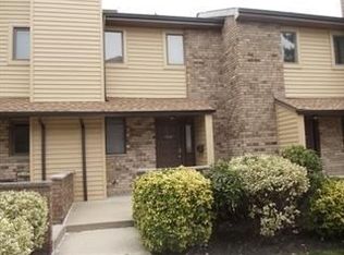 1310 15th St #51, Fort Lee, NJ 07024