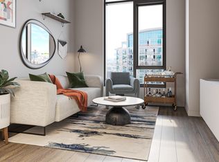 170 N May St #1607, Chicago, IL 60607