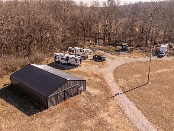 4th image of 0 Dunn Leoma Rd