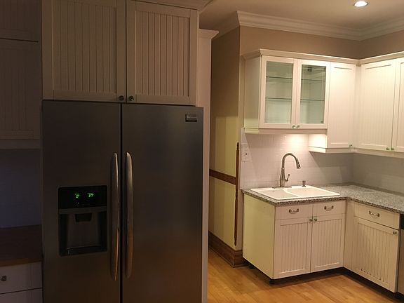 5th image of 3257 N Hoyne Ave #2