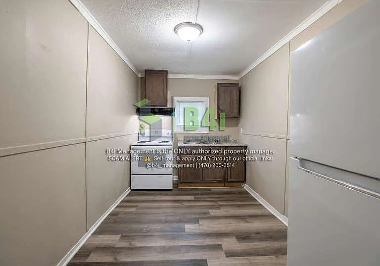 907 L S Glencamp Way — Photo 6