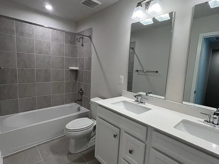 1513 Libourne Ct — Photo 19