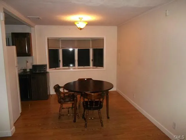 3839 Madison Ave — Photo 4