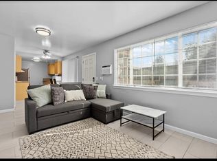 498 Richfield Dr APT 2, San Jose, CA 95129