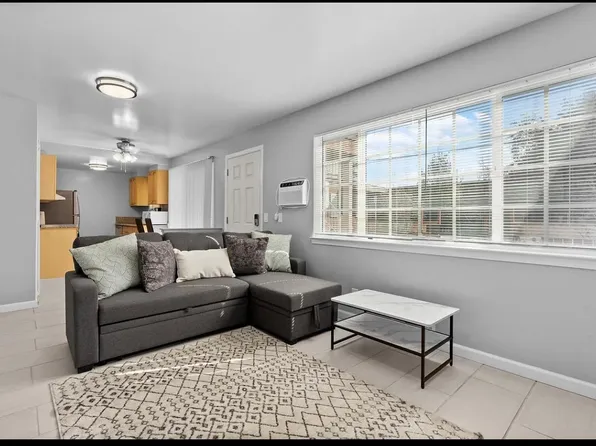 498 Richfield Dr APT 2, San Jose, CA 95129