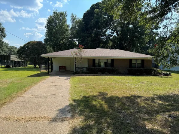 132 Juliette St, Shreveport, LA 71107