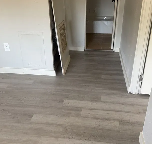 1200 12th Ave W #B — Photo 21