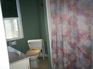 3728 Finleyville Elrama Rd, Finleyville, PA