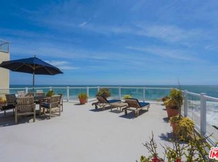 24620 Malibu Rd, Malibu, CA 90265