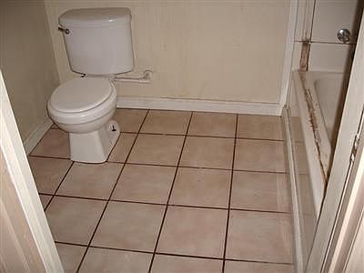 3rd image of 3101 35th Ave