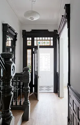 Sold by Corcoran | media 11