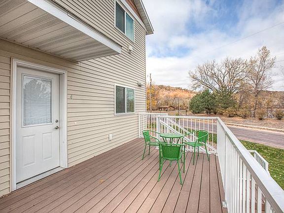 4th image of 201-281 Butterworth St #10818449