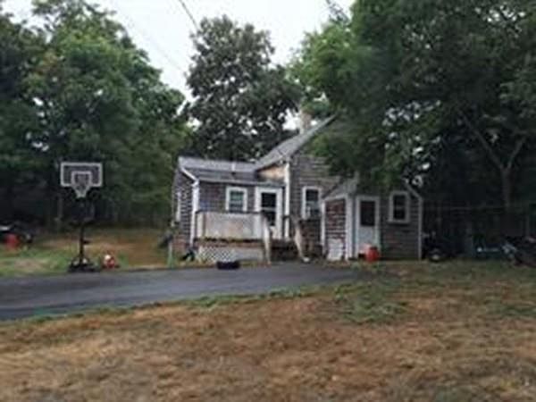 1st image of 56 River St