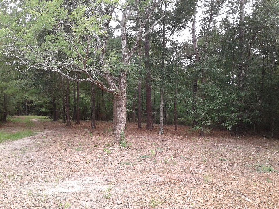 1st image of Deerwood Lakes Sect #6