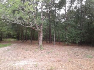 Deerwood Lakes Sect #6, Hempstead, TX 77445