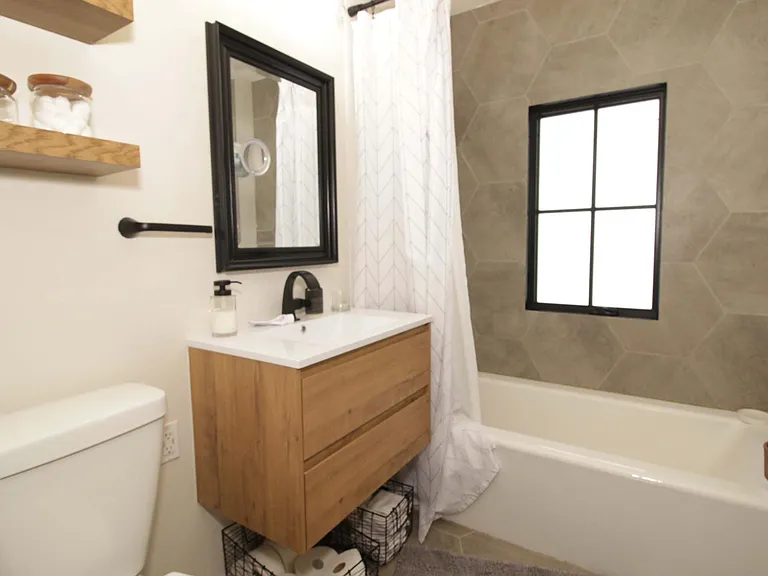 81 Lindsley Ave #81 — Photo 8