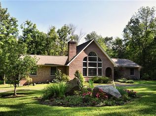 1769 Savage Rd, Springs, PA 15562