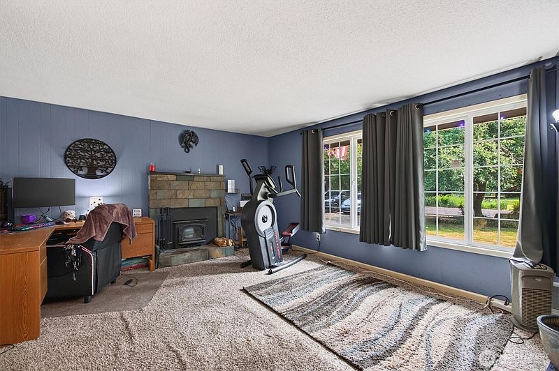 4th image of 236 Laverne Drive