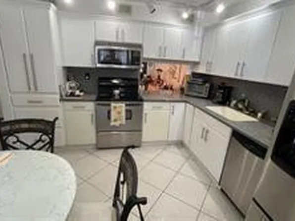 4970 E Sabal Palm Boulevard #108, Tamarac, FL 33319