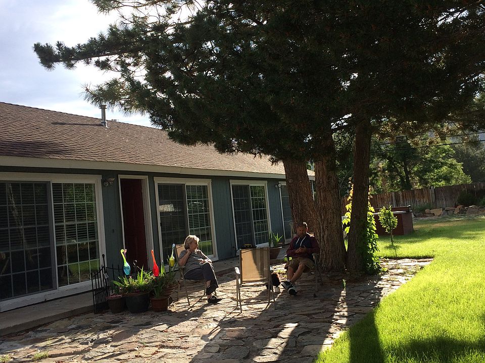 2nd image of 3615 Peregrine Ct