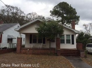 2121 Washington St, Wilmington, NC 28401