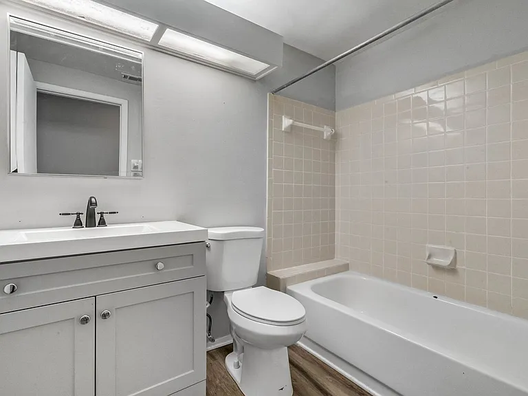 4907 Lake Ridge Rd #H — Photo 13