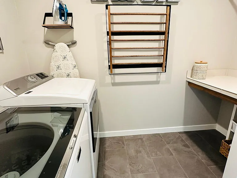 2019 N 3rd Way — Photo 26
