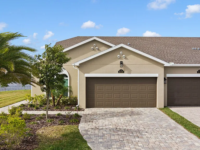 8134 Loren Cove Dr — Photo 3