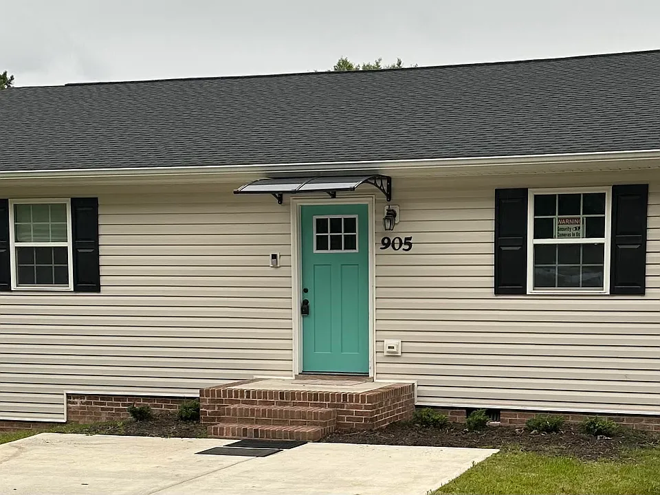 905 Ardmore Dr