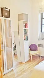 Rented by Best Apartments North Inc